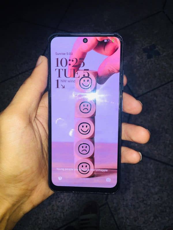 redmi note 11 6