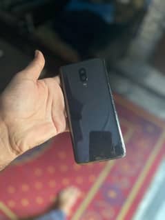 one plus 6T