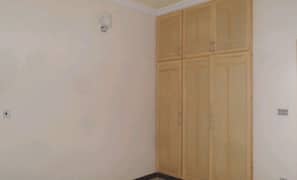 House For rent In Rs. 250000