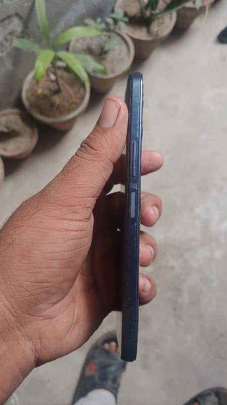 Infinix note 12 (8/128) G96 3