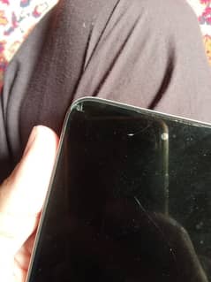 Xiaomi Redmi 12 8+4 128 only phone hai