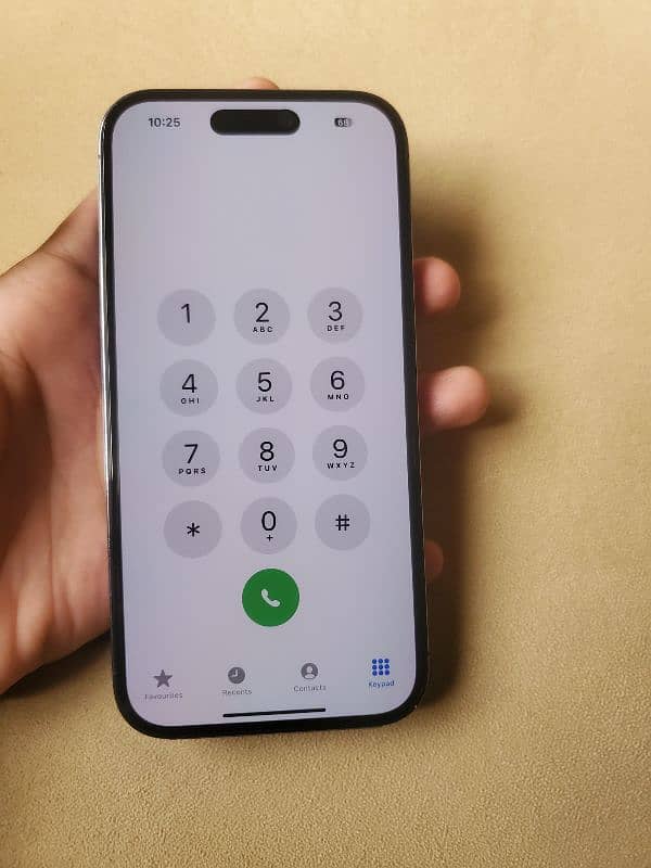 Iphone 14 Pro Non Pta 1