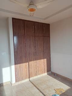 2 bedrooms apartment available for Sale in faisal town phase 1 of block A islamabad pakistan