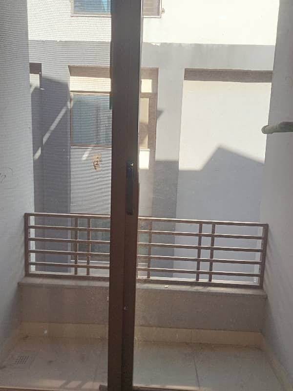 2 Bedrooms apartment available for Sale in faisal Town of block A islamabad pakistan 12