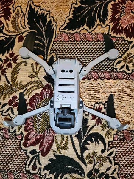 DJI Mavic mini 2 0328/2741/877 0