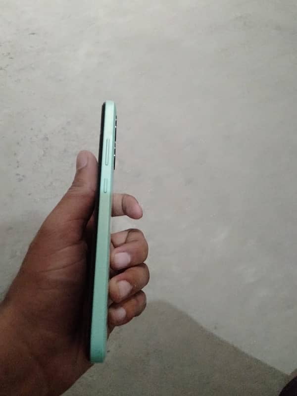 Infinix Smart 7 for sale 2