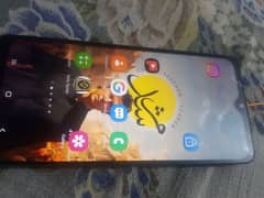 samsung a31