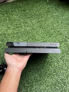 ps4 512gb