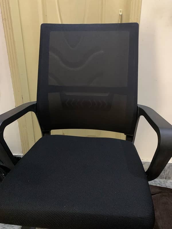 chair for computer 3