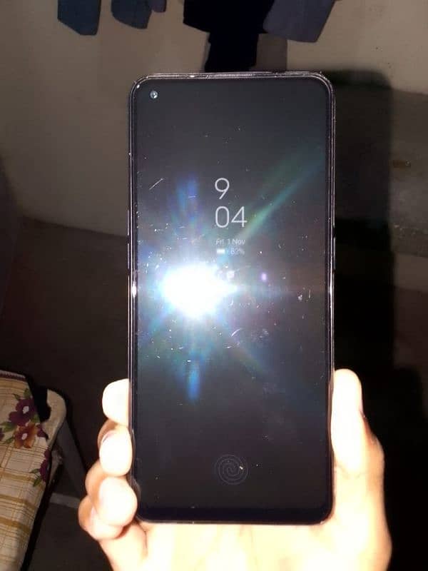 oppo f19 pro for sale 1