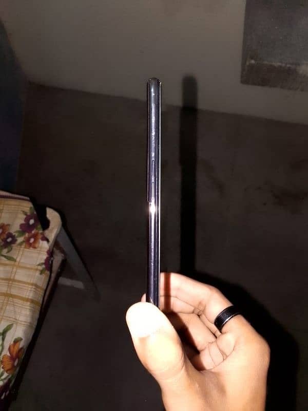 oppo f19 pro for sale 3