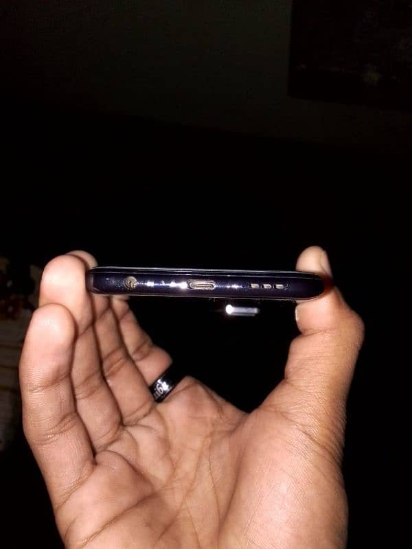 oppo f19 pro for sale 5