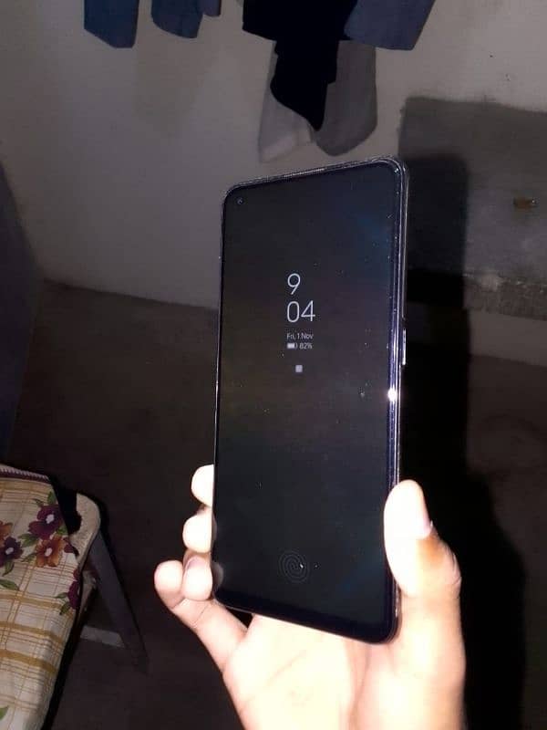 oppo f19 pro for sale 6