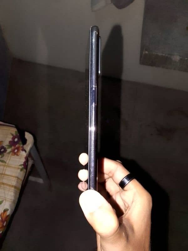 oppo f19 pro for sale 7