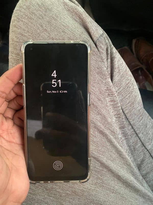 oppo reno 5lite.   0317-0986975 1