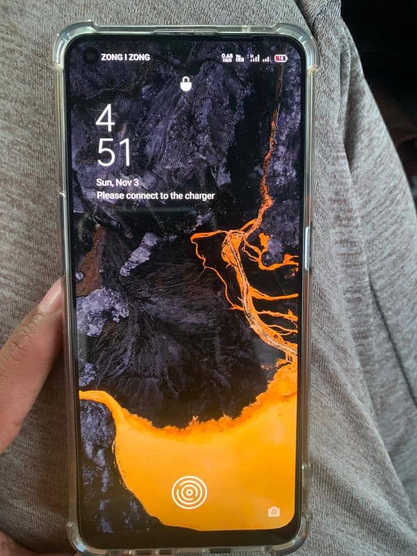 oppo reno 5lite.   0317-0986975 3