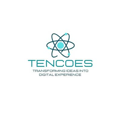 Tencoes