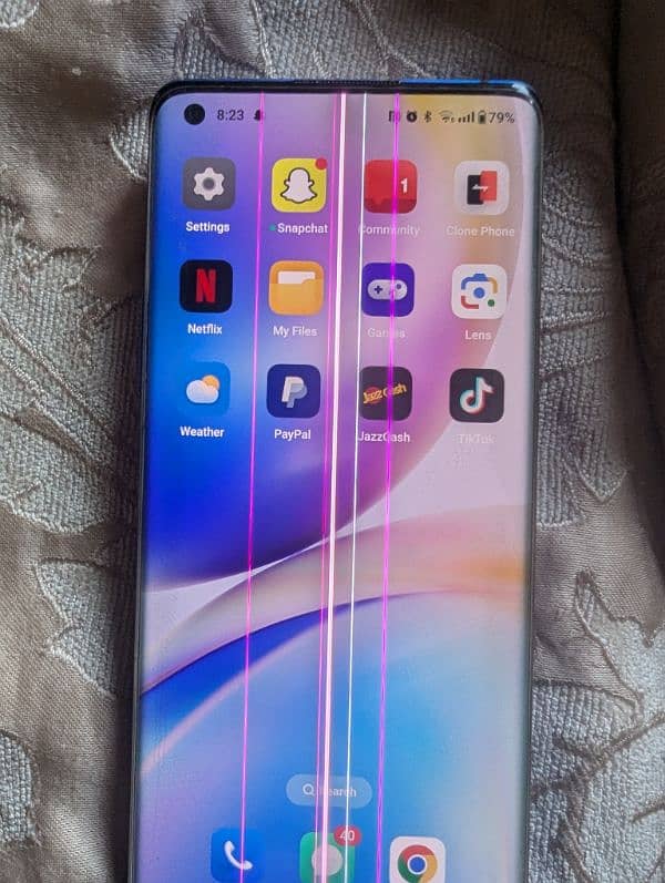 oneplus 8 pro 12 256 mobile double sim hai 1