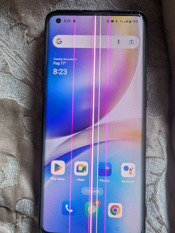 oneplus 8 pro 12 256 mobile double sim hai 4