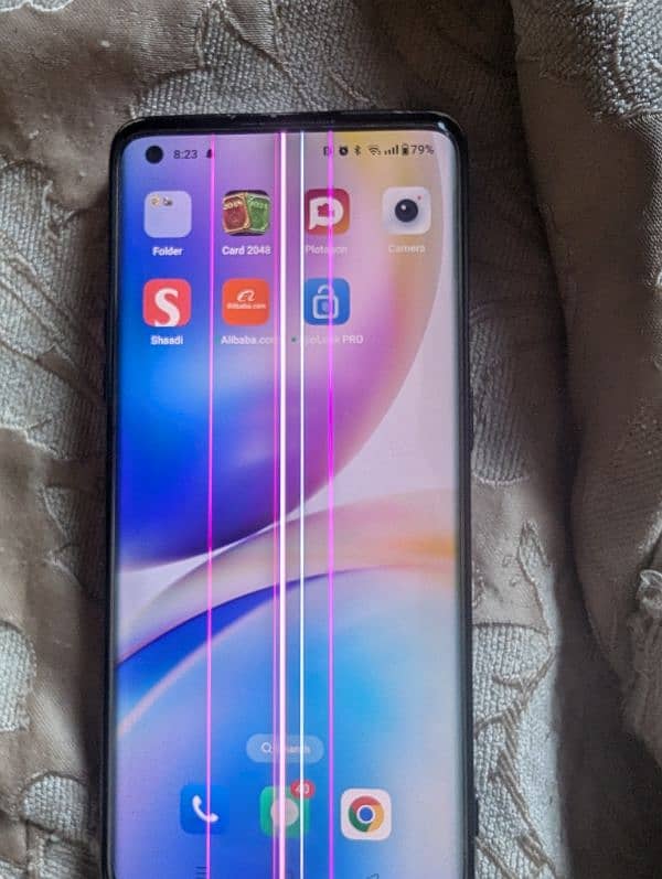 oneplus 8 pro 12 256 mobile double sim hai 5