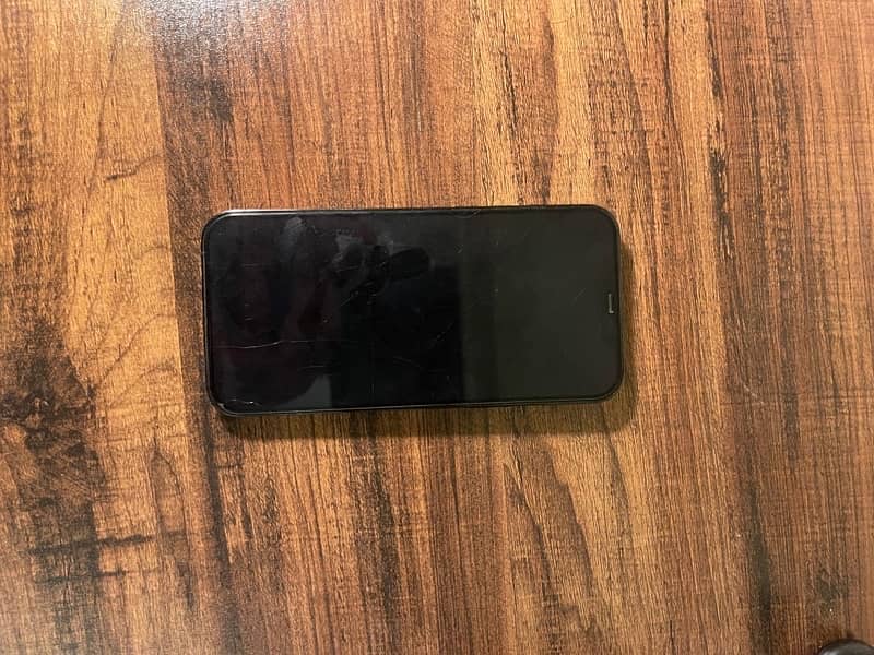 iphone 12 pro max 128gb 1