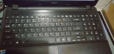 Acer core i3