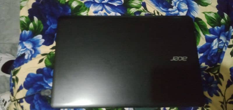 Acer core i3 3