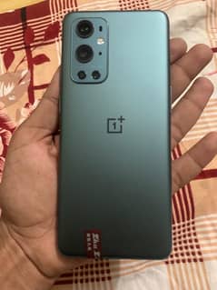 oneplus 9pro 8gb 256gb