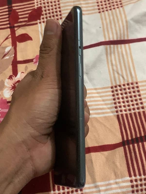 oneplus 9pro 8gb 256gb 2