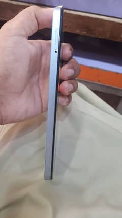 Infinix hot 30i 10by 8 condition