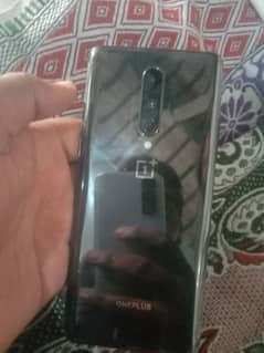 Black colour condition 10/10 global version mobile no open no repair