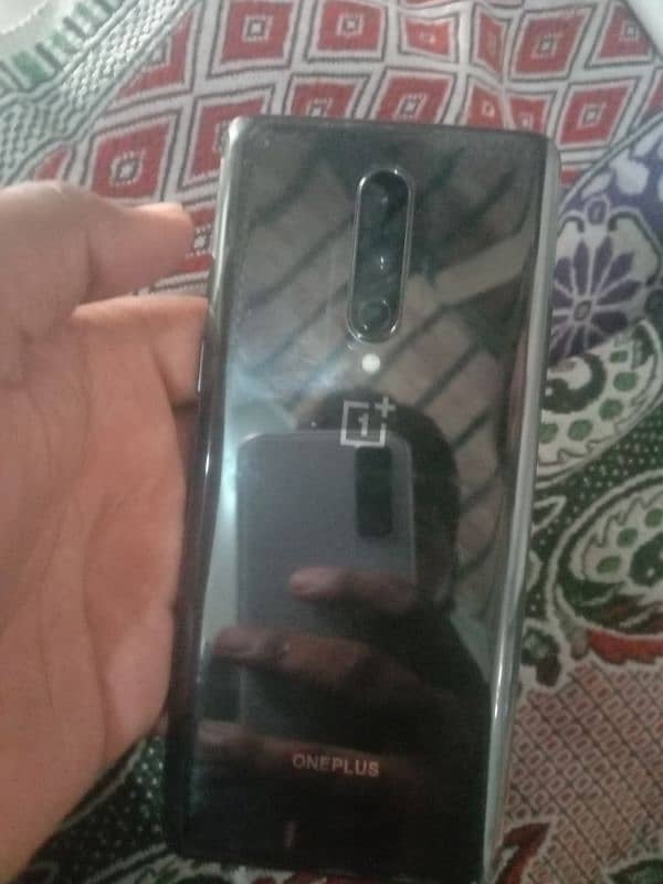 Black colour condition 10/10 global version mobile no open no repair 0