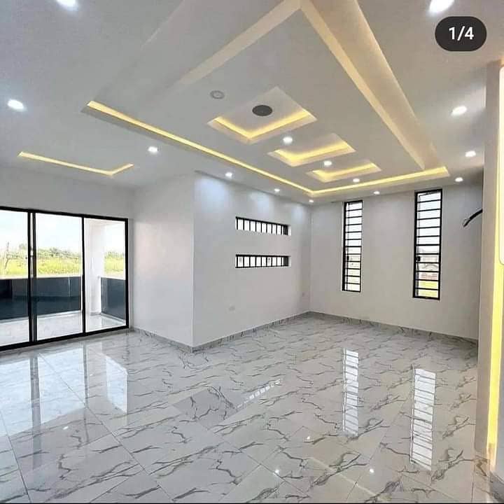 Gypsum Board , false ceiling, New Fancy Designs, Marble Polish 14