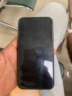 iphone xr nonpta jv 64gb