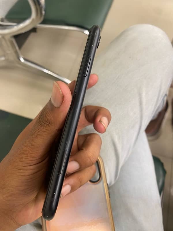 iphone xr nonpta jv 64gb 1