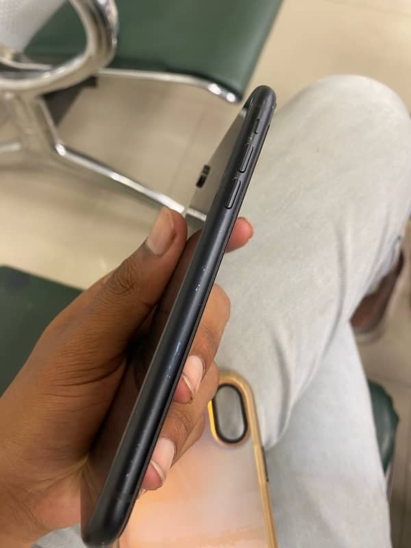 iphone xr nonpta jv 64gb 3