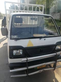 Suzuki Ravi for Sale