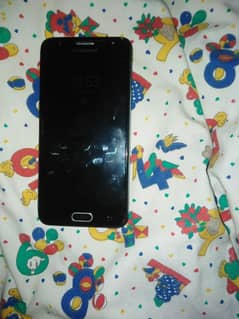 samsung j5 prime