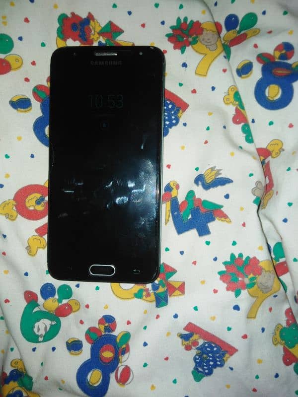 samsung j5 prime 0