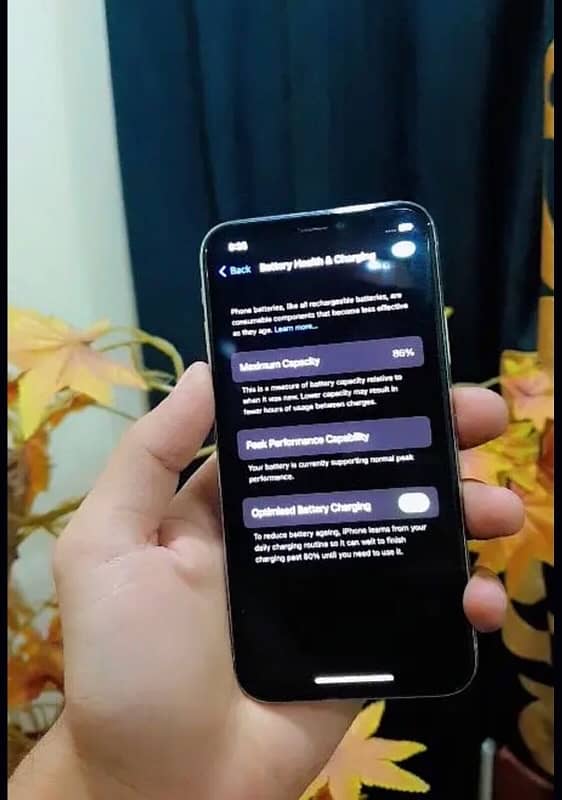 iphone x pta 256Gb 5