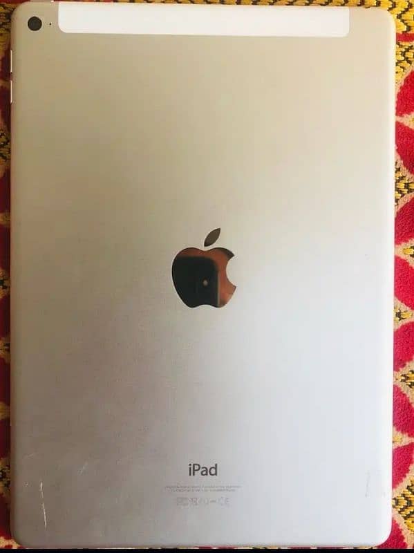 ipad air 2 64gb gaming ipad 2