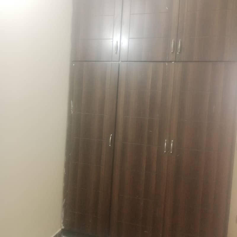 3 marla ground floor for rent 1