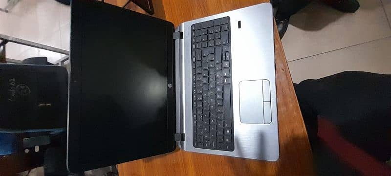 HP pro book for sale 1