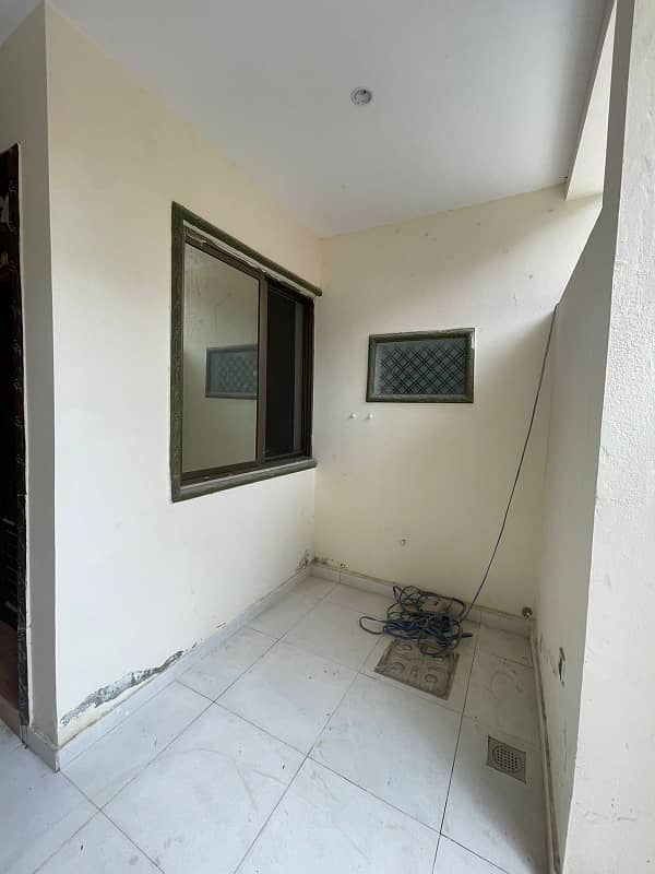 A New Made House In 2023 Is Available For Sale In Chattha Bakhtawar 1