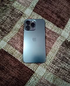 IPhone 13 Pro ,128 gb , Graphite colour