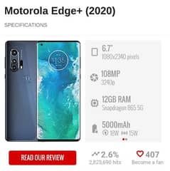 Motorola