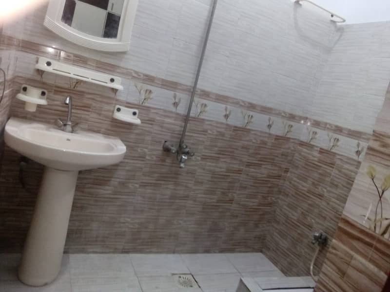 Beautiful House On A Prime Location Of Chattha Bakhtawar Islamabad For Sale 6