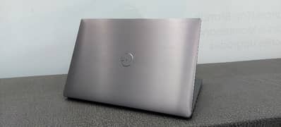 Dell Latitude 7490