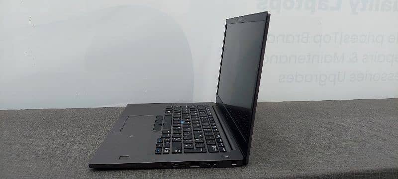 Dell Latitude 7490 7