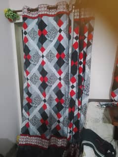 like nw curtains motia brand 6 peice